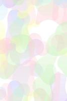 Scrapbook background. Cute paper for scrap design. Abstract background. Trendy modern texture. Vector illustration