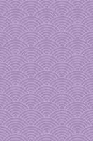 Geometric minimalist pattern. Linear ornament decoration. Simple striped textures. Abstract background. Vector illustration