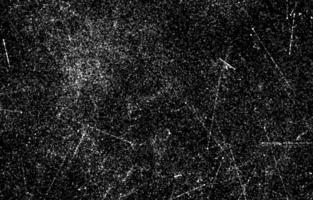 Grunge Urban Background.Overlay illustration over any design to create grungy vintage effect and depth photo