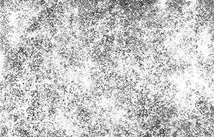 Scratch Grunge Urban Background.Grunge Black And White Urban. Dark Messy Dust Overlay Distress Background. photo