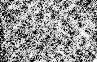 Black and white grunge. Distress overlay texture. Abstract surface dust and rough dirty wall background concept.Abstract grainy background, old painted wall. photo