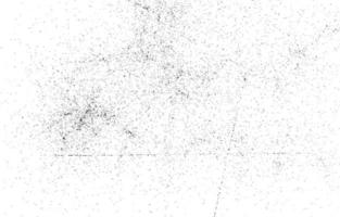 grunge texture.Grunge texture background.Grainy abstract texture on a white background.highly Detailed grunge background with space. photo