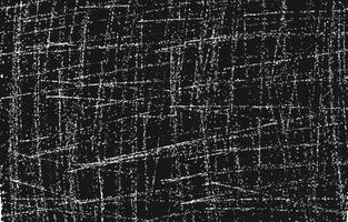 grunge texture.Grunge texture background.Grainy abstract texture on a white background.highly Detailed grunge background with space. photo