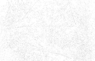 Dust and Scratched Textured Backgrounds.Grunge white and black wall background.Dark Messy Dust Overlay Distress Background. Easy To Create Abstract Dotted, Scratched photo