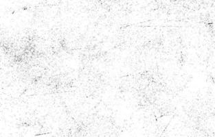 Dust and Scratched Textured Backgrounds.Grunge white and black wall background.Dark Messy Dust Overlay Distress Background. Easy To Create Abstract Dotted, Scratched photo