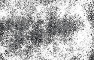 Dust and Scratched Textured Backgrounds.Grunge white and black wall background.Dark Messy Dust Overlay Distress Background. Easy To Create Abstract Dotted, Scratched photo