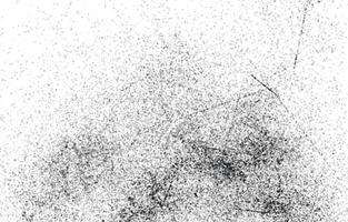 Distressed overlay texture of rusted peeled metal.Grunge Black And White Urban Texture. Dark Messy Dust Overlay Distress Background. photo