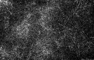 Grunge Urban Background.Overlay illustration over any design to create grungy vintage effect and depth photo