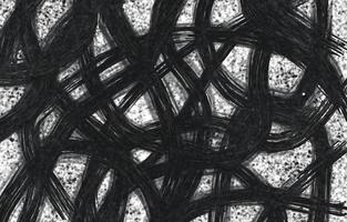 Dust and Scratched Textured Backgrounds.Grunge white and black wall background.Abstract background, old metal with rust. Overlay illustration over any design to create grungy vintage effect photo