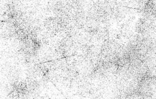 Grunge black and white texture.Grunge texture background.Grainy abstract texture on a white background.highly Detailed grunge background with space. photo