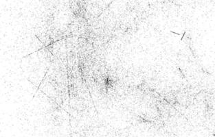 grunge texture.Grunge texture background.Grainy abstract texture on a white background.highly Detailed grunge background with space. photo