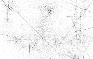 Dust and Scratched Textured Backgrounds.Grunge white and black wall background.Dark Messy Dust Overlay Distress Background. Easy To Create Abstract Dotted, Scratched photo