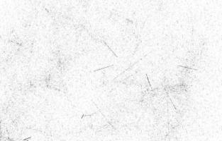 Scratch Grunge Urban Background.Grunge Black and White Distress Texture.Grunge rough dirty background. photo