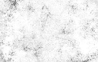 Dust and Scratched Textured Backgrounds.Grunge white and black wall background.Dark Messy Dust Overlay Distress Background. Easy To Create Abstract Dotted, Scratched photo