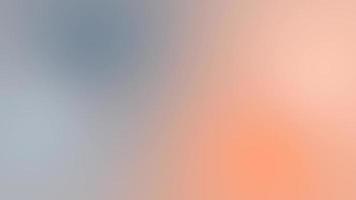 Grey Gradient Stock Video Footage for Free Download