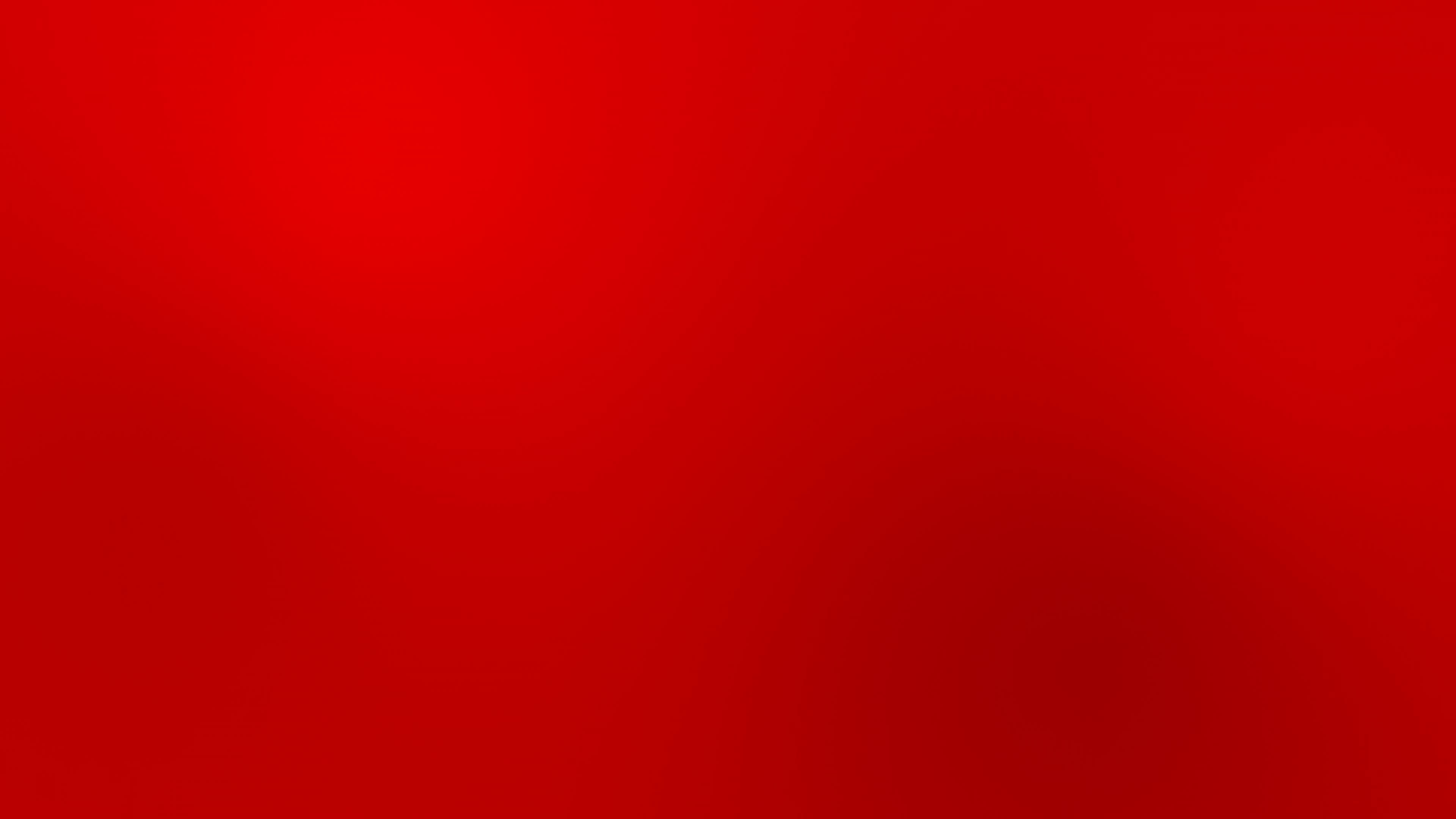 Red Gradient Stock Video Footage for Free Download