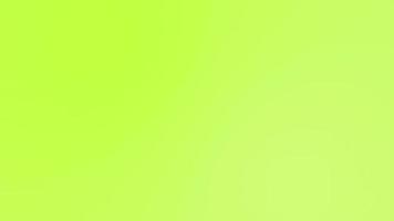 bucle de fondo de movimiento degradado verde oliva. animación borrosa colorida en movimiento. transiciones de color suaves. evoca emociones y sentimientos positivos, tranquilos, calmantes, neutrales y ligeros.