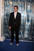 los angeles, 5 de enero - cory monteith llega a los premios people s choice awards 2011 en el nokia theater en la live el 5 de enero de 2011 en los angeles, ca foto