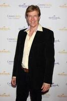 LOS ANGELES, JAN 11 -  Jack Wagner at the Hallmark Winter TCA Party at The Huntington Library on January 11, 2014 in San Marino, CA photo