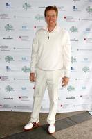 LOS ANGELES, APR 15 -  Jack Wagner at the Jack Wagner Celebrity Golf Tournament benefitting the Leukemia and Lymphoma Society at the Lakeside Golf Club on April 15, 2013 in Toluca Lake, CA photo