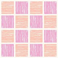 pastel background color vector