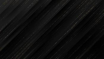 Black Texture Images  Browse 20345 Stock Photos Vectors and Video   Adobe Stock