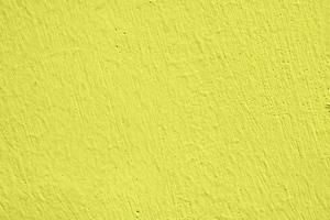 Yellow wall or paper texture,abstract cement surface background,concrete pattern,painted cement,ideas graphic design for web design or banner photo