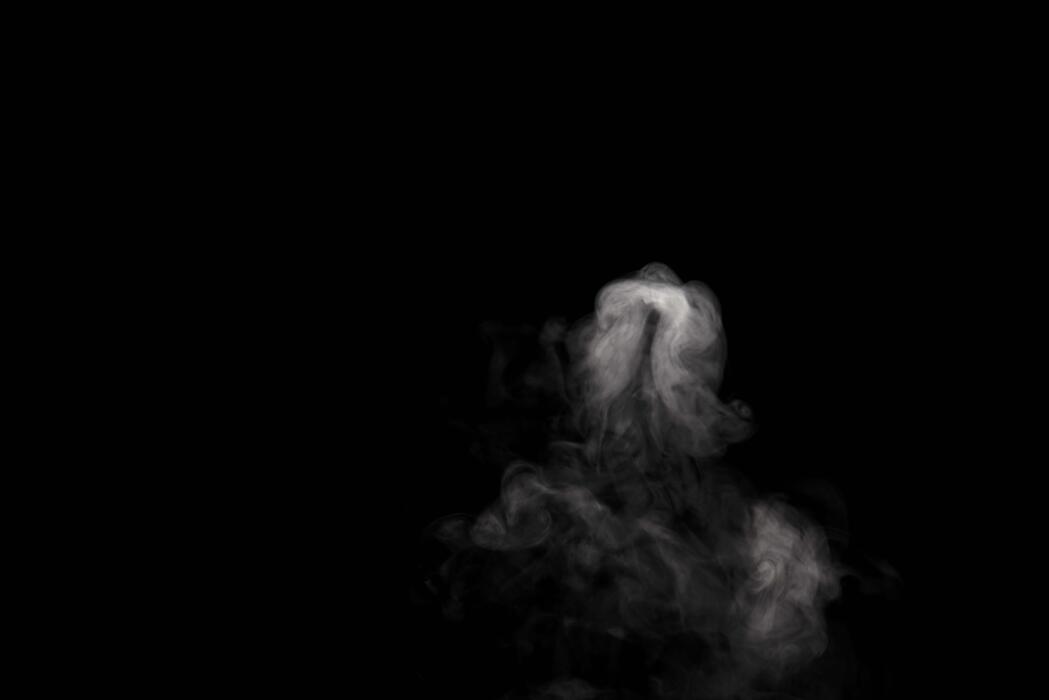 Smoke Animation Stock Photos, Images and Backgrounds for Free Download