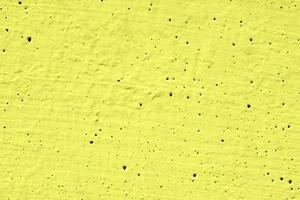 Yellow wall or paper texture,abstract cement surface background,concrete pattern,painted cement,ideas graphic design for web design or banner photo