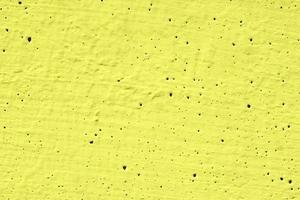 Yellow wall or paper texture,abstract cement surface background,concrete pattern,painted cement,ideas graphic design for web design or banner photo