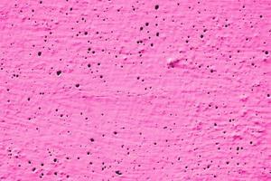 pink wall or paper texture,abstract cement surface background,concrete pattern,painted cement,ideas graphic design for web design or banner photo