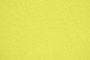 Yellow wall or paper texture,abstract cement surface background,concrete pattern,painted cement,ideas graphic design for web design or banner photo