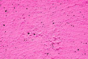 pink wall or paper texture,abstract cement surface background,concrete pattern,painted cement,ideas graphic design for web design or banner photo