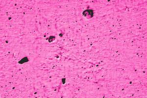 pink wall or paper texture,abstract cement surface background,concrete pattern,painted cement,ideas graphic design for web design or banner photo
