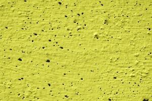 Yellow wall or paper texture,abstract cement surface background,concrete pattern,painted cement,ideas graphic design for web design or banner photo