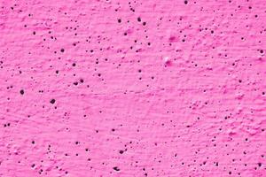 pink wall or paper texture,abstract cement surface background,concrete pattern,painted cement,ideas graphic design for web design or banner photo