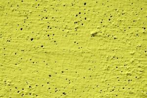 Yellow wall or paper texture,abstract cement surface background,concrete pattern,painted cement,ideas graphic design for web design or banner photo
