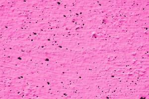 pink wall or paper texture,abstract cement surface background,concrete pattern,painted cement,ideas graphic design for web design or banner photo
