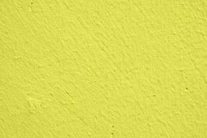 Yellow wall or paper texture,abstract cement surface background,concrete pattern,painted cement,ideas graphic design for web design or banner photo