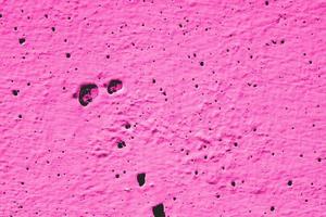 pink wall or paper texture,abstract cement surface background,concrete pattern,painted cement,ideas graphic design for web design or banner photo
