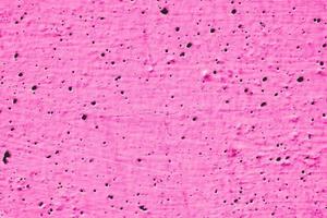 pink wall or paper texture,abstract cement surface background,concrete pattern,painted cement,ideas graphic design for web design or banner photo