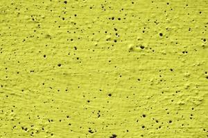 Yellow wall or paper texture,abstract cement surface background,concrete pattern,painted cement,ideas graphic design for web design or banner photo