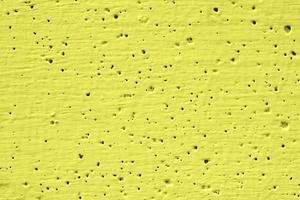 Yellow wall or paper texture,abstract cement surface background,concrete pattern,painted cement,ideas graphic design for web design or banner photo