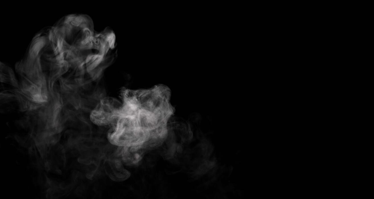 Smoke Animation Stock Photos, Images and Backgrounds for Free Download