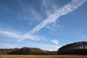 Bergisches Land, Odenthal, Germany photo