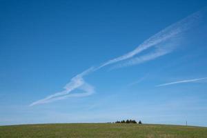 Bergisches Land, Odenthal, Germany photo