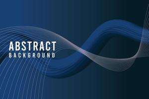 background design template, with an abstract fluid style, suitable for use as a product promotion background, presentation background, and others. vector