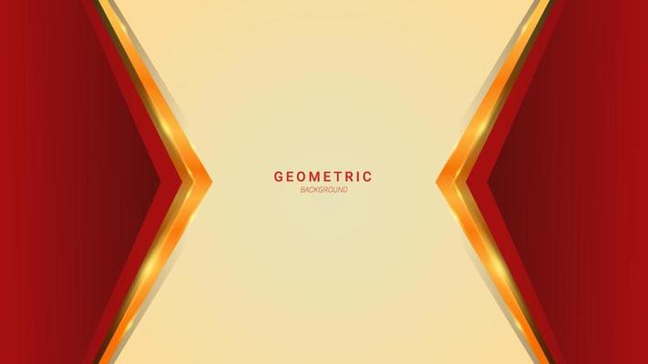 Red Background Vector Art, Icons, and Graphics for Free Download