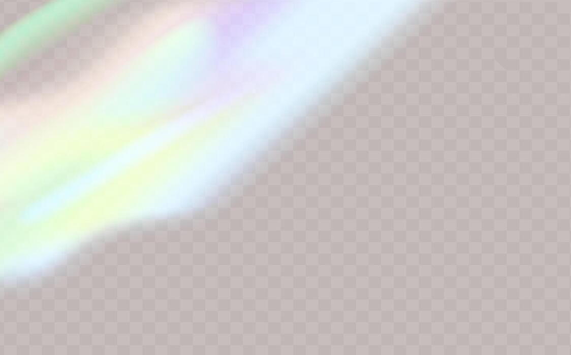 Transparent Vector Art, Icons, and Graphics for Free Download