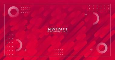 elegant background. abstract gradient, colorful, eps 10 vector